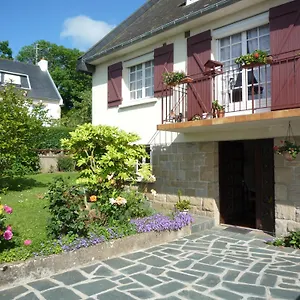  Appartement 6 Rue Des Eglantines France