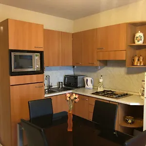 Le Vina Del Mar Bloc B Appartement