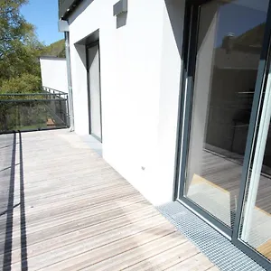  Appartement B2 - Résidence La Montille France
